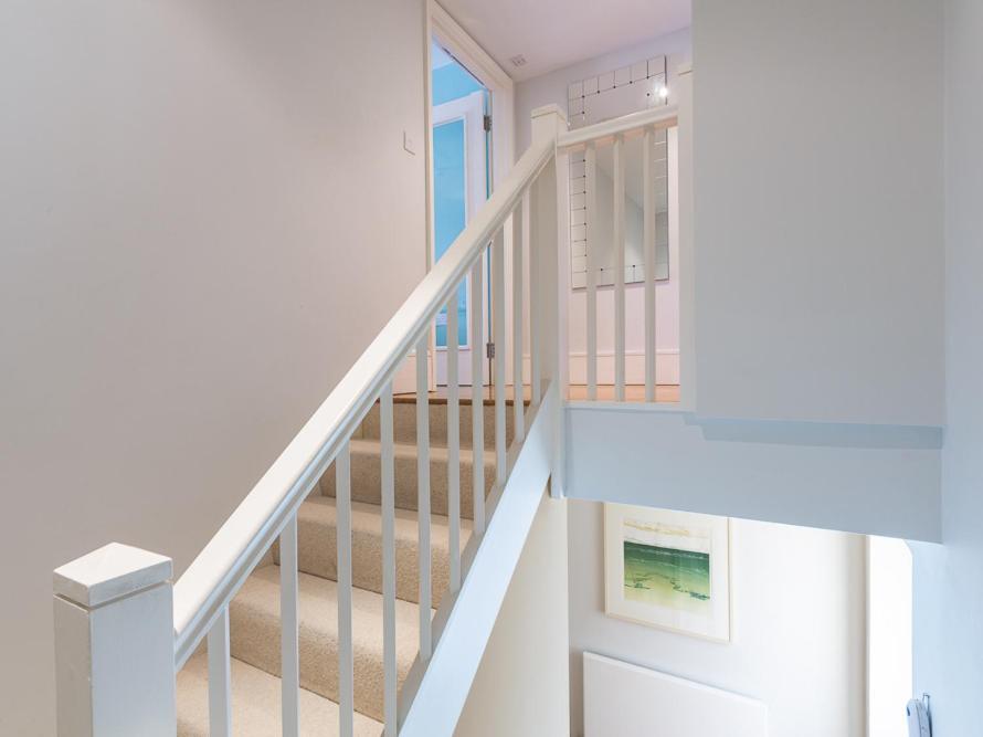 Apartamento 44 Dart Marina Dartmouth Exterior foto